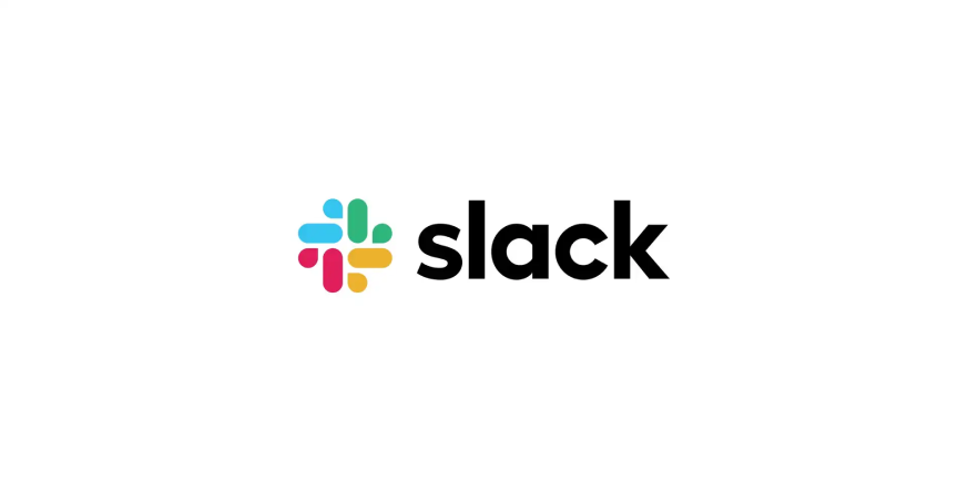 Slack